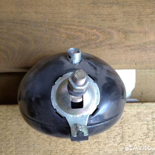 Фара искатель УАЗ