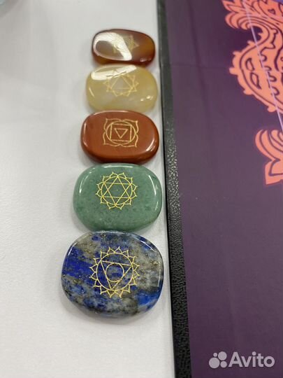 Психотерапевтические игры