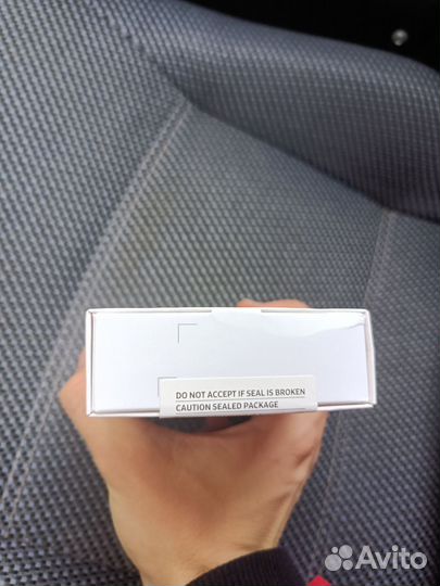 Samsung Galaxy A14, 4/128 ГБ