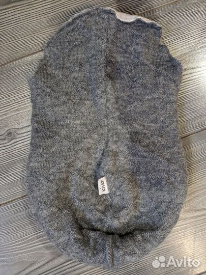 Шапка шлем Киват рр 4