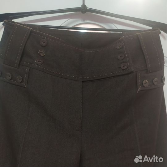 Одежда женская 42-44