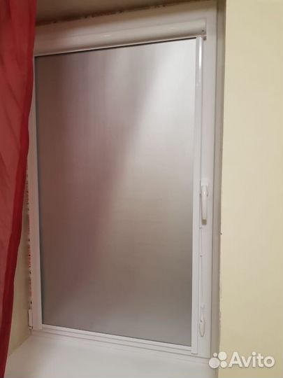 Кассетные шторы I5919-N4325