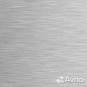 Мойка кухонная Alveus Pure 40 L