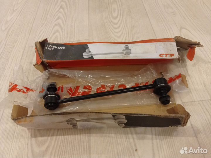 Косточки на opel corsa с