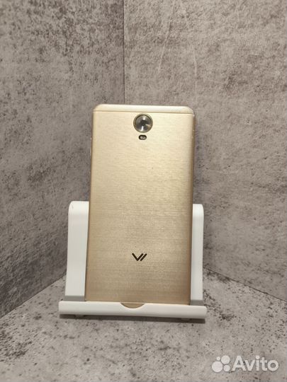 VERTEX Impress Eagle, 8 ГБ