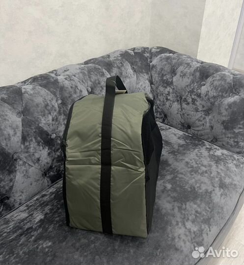 Новые Переноски для собак и кошек