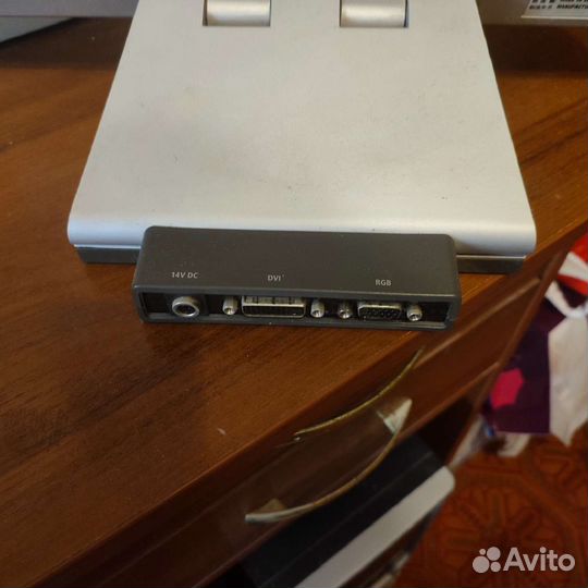 Монитор Samsung syncmaster 172x