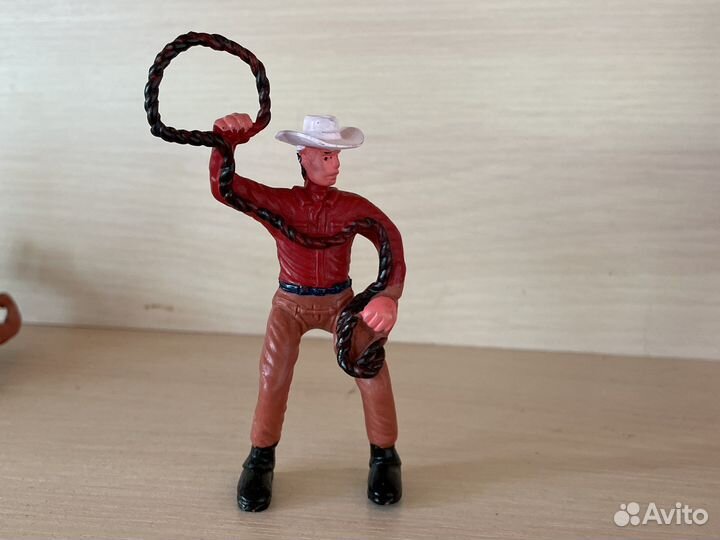 Детские игрушки