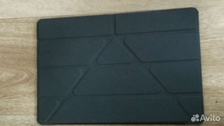 Чехол для планшета huawei M5/M5pro 10.8