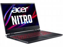 Ноутбук Acer Nitro 5 AN515-58-79B6 581647