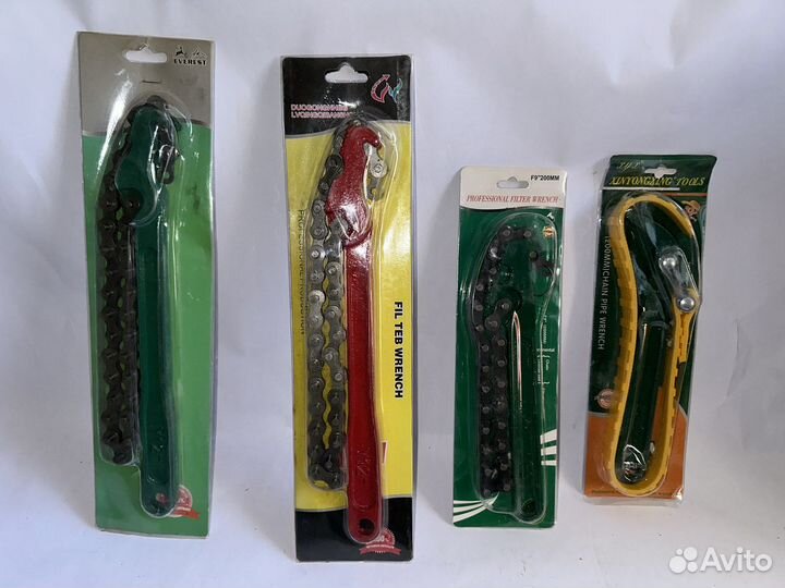 Латунная клемма датчики реле провода оптом