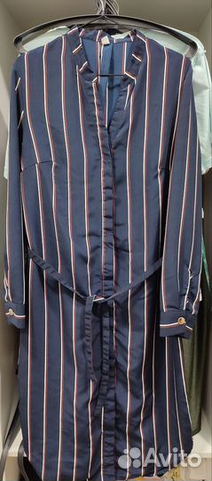 Вечернее платье, M, L, S, хs