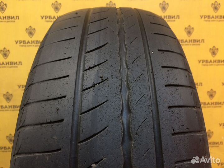 Pirelli Cinturato P1 Verde 185/60 R15 84H
