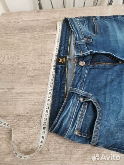 Шорты женские