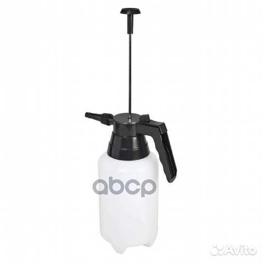 Распылитель (пульверизатор) помповый 1L (apsb