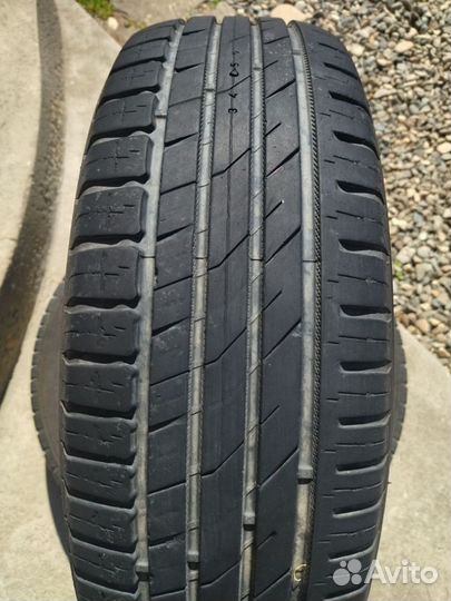 Nokian Tyres Nordman SX3 175/70 R14