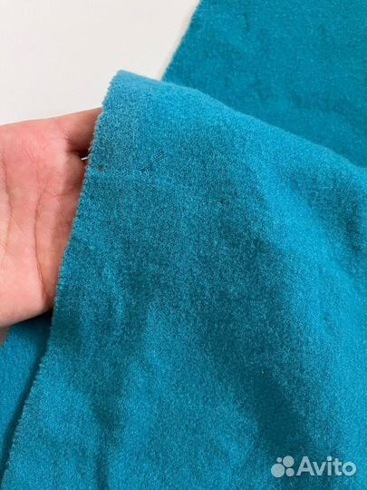 Шарф Burberrys England оригинал