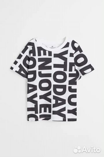 Костюм для мальчика H&M оригинал 92-140