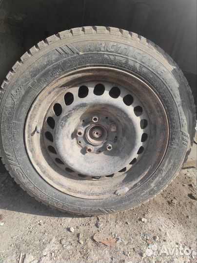 Колеса,резина, диски