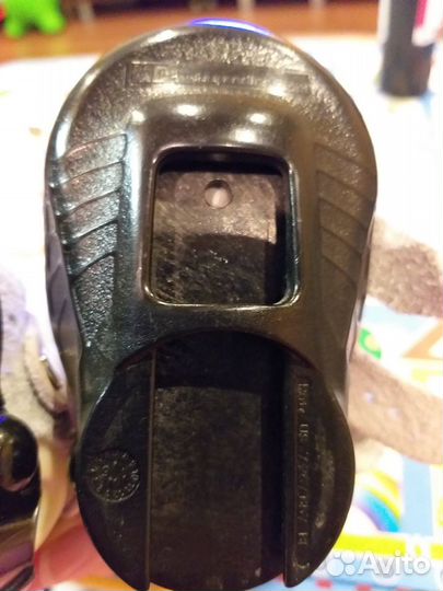 Продам брейсы Митчелл. Размер 0