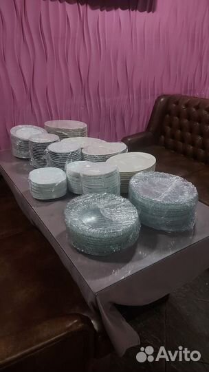 Стулья для кафе бу