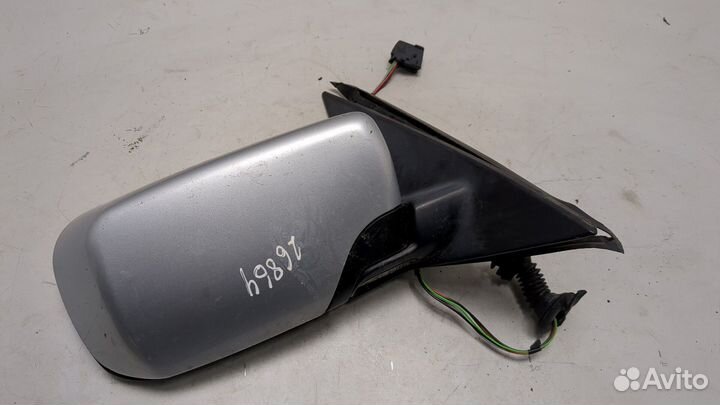 Зеркало боковое BMW 5 E39, 1998