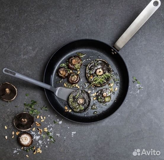 Кухонные пренадлежности fulländad IKEA