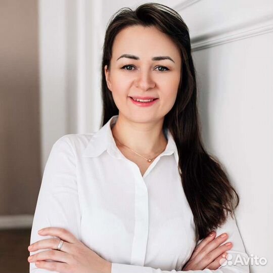 Юридические услуги Налоговый юрист