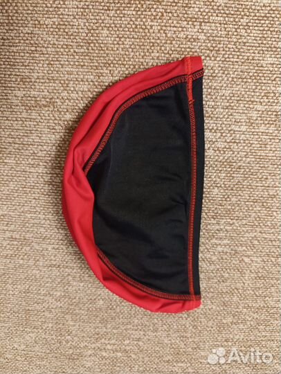 Купальник женский слитный 42 44