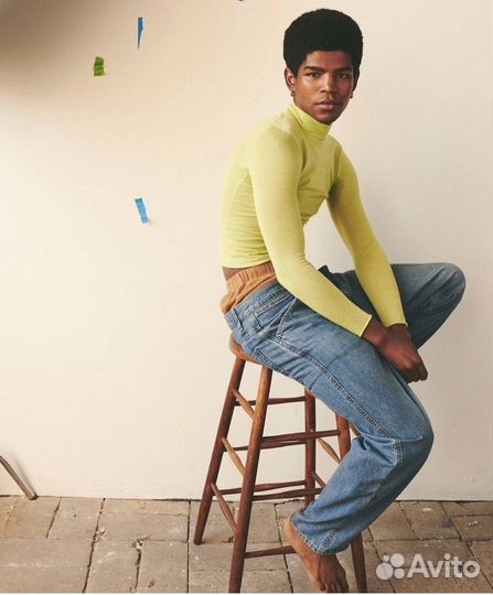 Помогу посчитать визуальные ключи