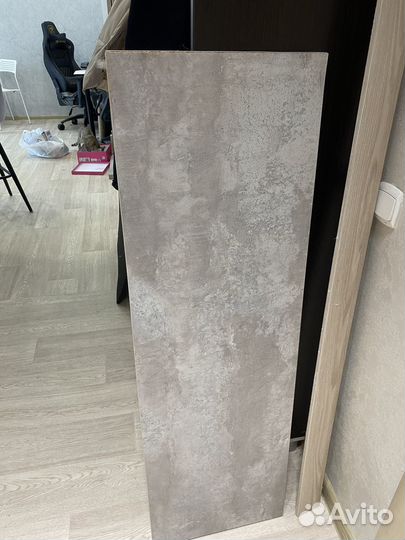 Столешница остатки