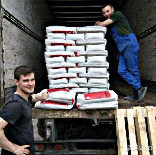 Грузчики на час Разнорабочие Грузоперевозки