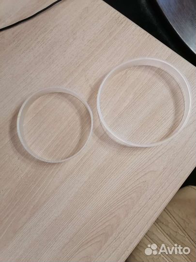 Форма для выпечки