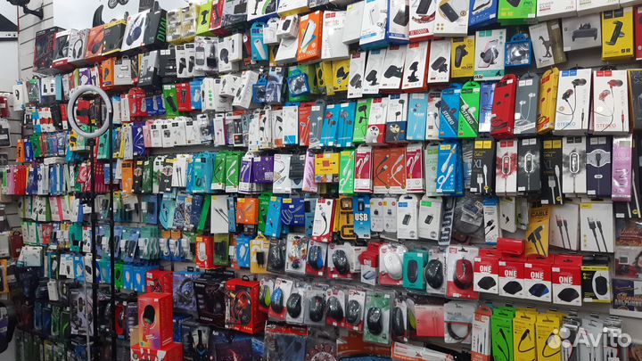 Защитное стекло Samsung A40/A41/A42/A50