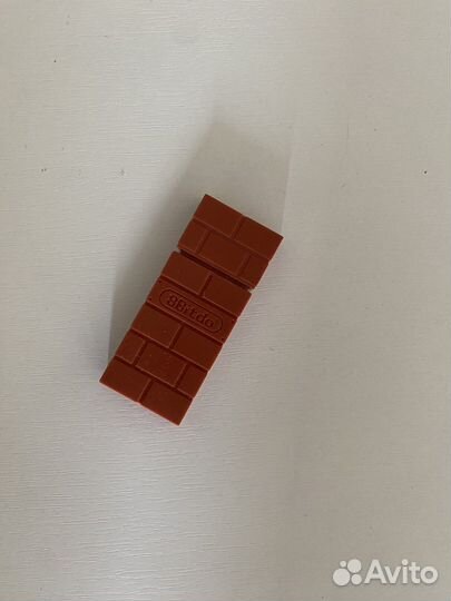 Картриджи для nintendo switch