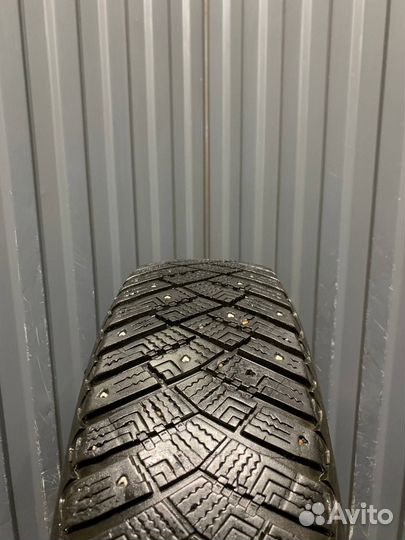 Goodyear Ultragrip Ice Arctic 185/70 R14 88T