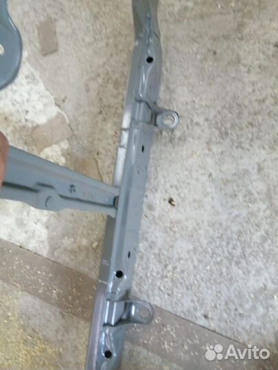 Телевизор хендай акцент под автомат