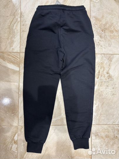 Спортивные штаны женские новые xs