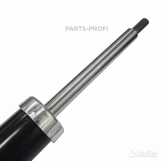 CTR GY0368O / CYG-302-O Амортизатор перед лев