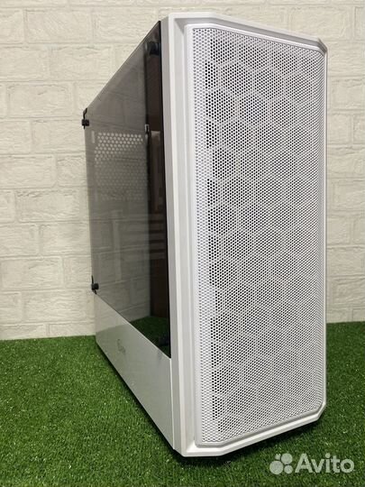 Корпус для пк