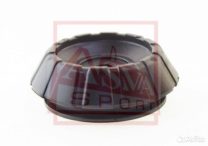 Опора амортизатора