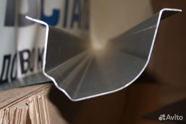 Кузовные пороги / Ремонтные пороги Chery Tiggo t11