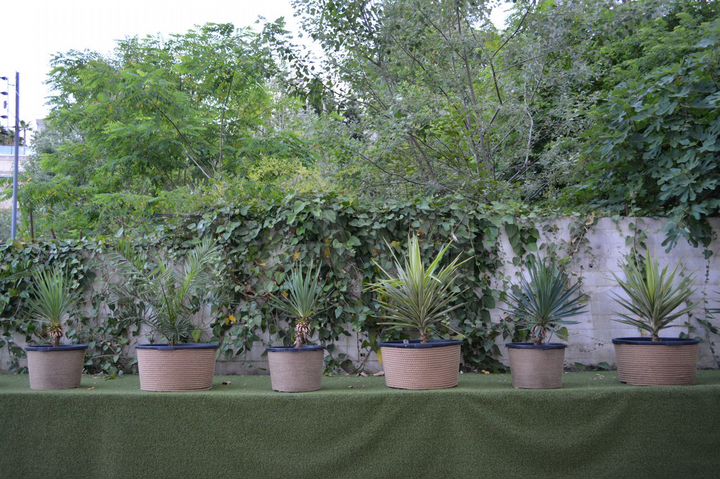 2-к. квартира, 47 м², 2/5 эт.