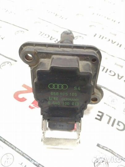 Катушка зажигания Volkswagen Passat B5 1.8T