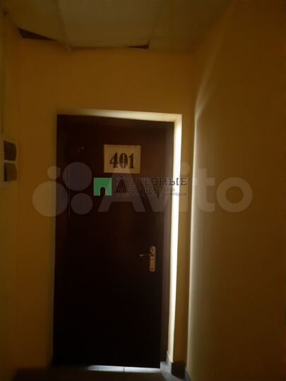 Продается комерция