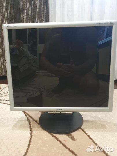 Nec 90GX 2PRO
