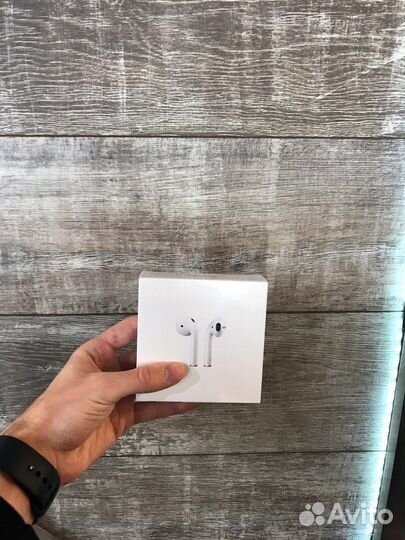 Джойстик для телефона Baseus Grenade