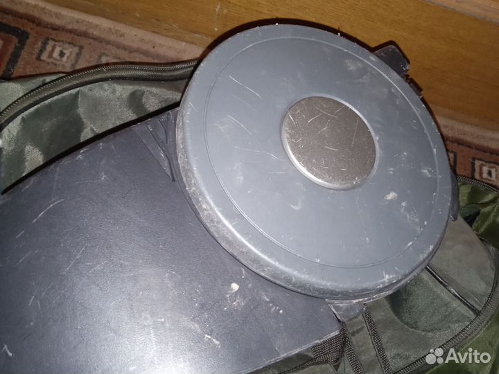 Для samsung sc5135 з/ч