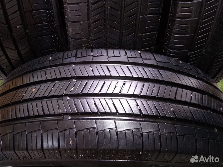 Nexen Milecap 2 205/65 R16 95H