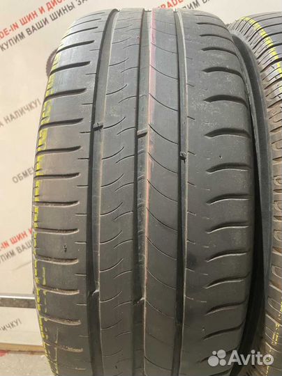 Michelin Energy Saver 215/55 R16 93V